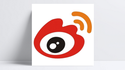 微博要怎么推廣？有哪些方法可以效仿？
