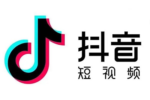 什么是抖音代運營？想做的朋友進(jìn)來了解下