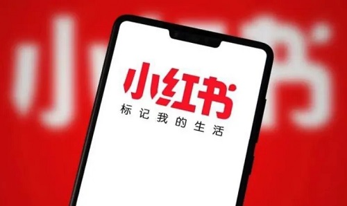 為什么你的小紅書做不起來？小紅書筆記要怎么才能上熱門？
