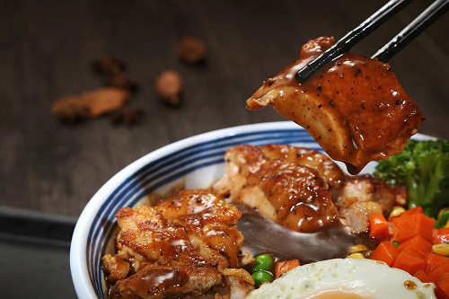 餐飲企業(yè)如何做小紅書運營？