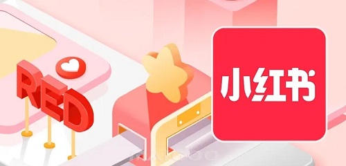 新手怎么做小紅書運(yùn)營(yíng)？看完秒懂