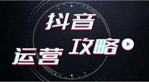 談?wù)勎覀優(yōu)槭裁匆龆兑舸\(yùn)營