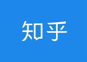 有什么方法可以快速引流微信公眾號(hào)？