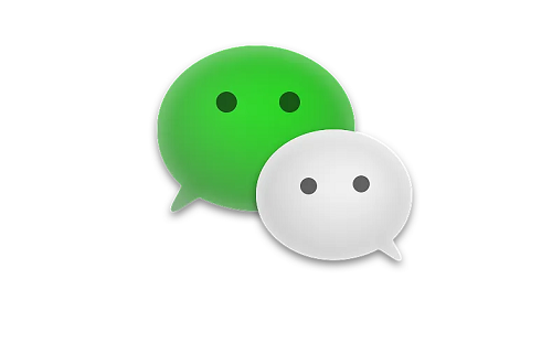 微信公眾號(hào)怎么運(yùn)營(yíng)？有什么推廣方法？