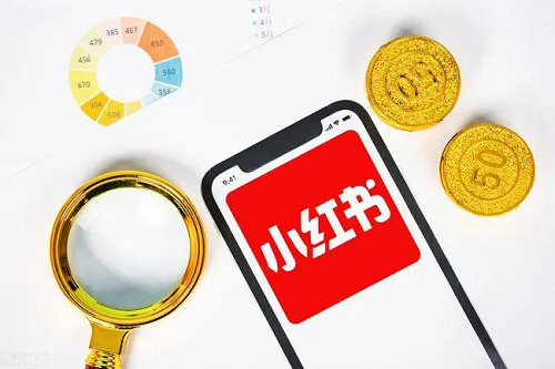 小紅書廣告的正確投放姿勢(shì)！