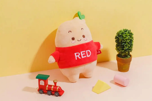 小紅書營銷推廣有什么好處？