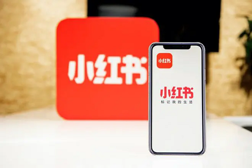 為什么說小紅書素人鋪量投放很重要呢？