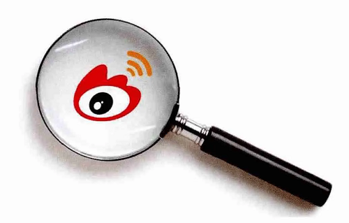 在微博投放廣告要多少錢(qián)你知道嗎？