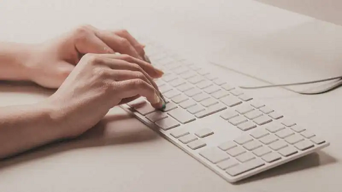 找微信推廣需要了解哪些方面？