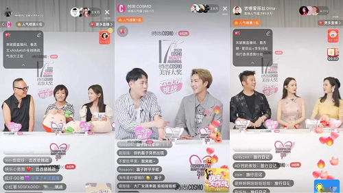 在小紅書上怎么直播？小紅書直播帶貨6大玩法!