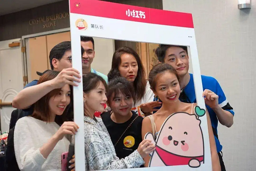 小紅書的推廣策略是什么你知道嗎？