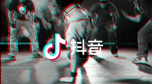 新手怎么拍攝抖音短視頻來(lái)做推廣？