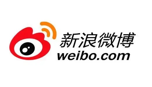 你知道怎么提升微博的影響力嗎？