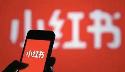 小紅書引流可以從哪些方面來著手？