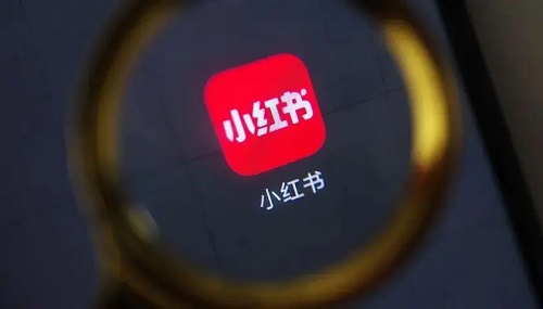 什么品類在小紅書上引流效果最好？