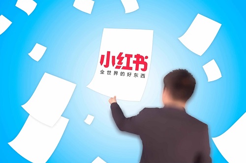 怎么理解小紅書軟文推廣？