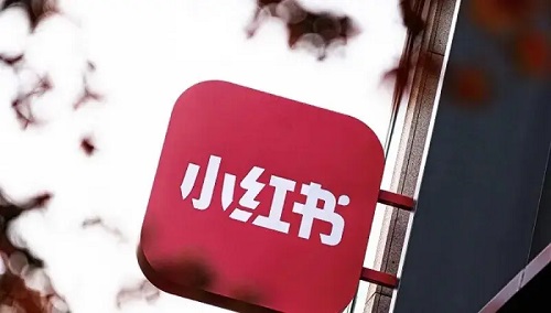在小紅書上做種草筆記要怎么做？