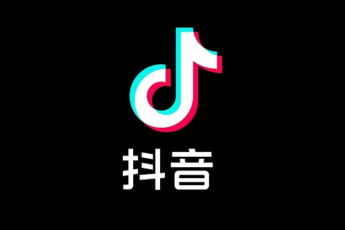 刷抖音為什么會“上癮”？