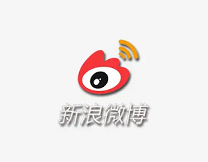 微博信息流廣告是怎么樣的？有什么優(yōu)勢？