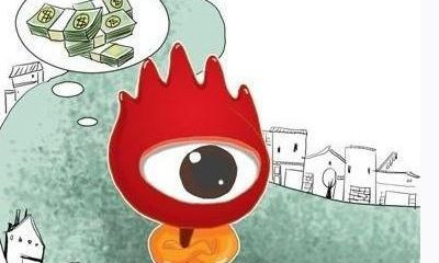 微博營(yíng)銷中會(huì)遇到哪些難題？