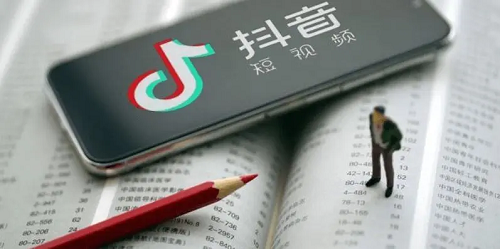 怎么做好抖音直播呢？（抖音直播技巧）