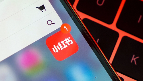 什么的內(nèi)容會被小紅書認為是優(yōu)質(zhì)內(nèi)容？（小紅書優(yōu)質(zhì)內(nèi)容）