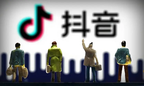 抖音廣告合作流程是怎么樣的？（抖音接廣告流程）