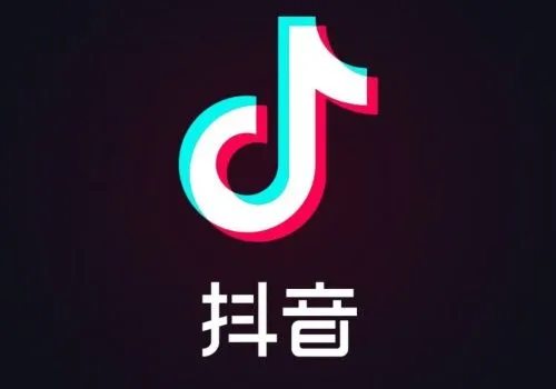 如何利用抖音評論截流？教你如何寫文案！