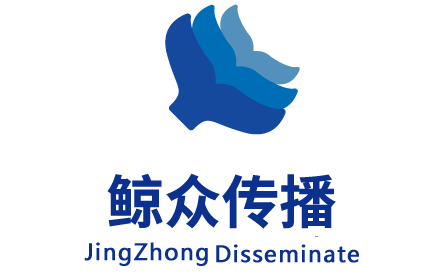 小紅書引流推廣教程，教你怎么精準引流！