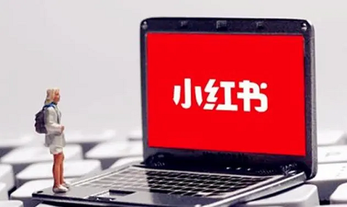 抖音上發(fā)什么樣的視頻容易火呢？