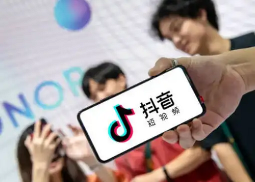 抖音直播間流量要怎么提升？