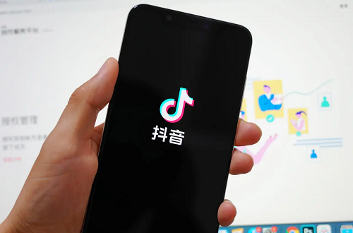 為什么要做抖音推廣？