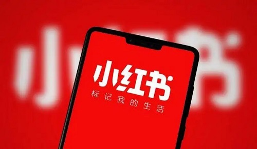 為什么要做小紅書種草？