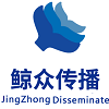  小紅書推廣引流，從專業(yè)營銷團隊找到最佳解決方案