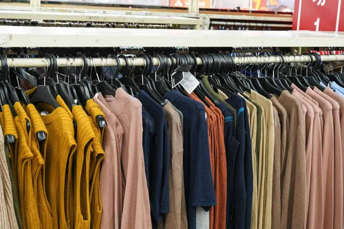 小紅書(shū)推廣服裝怎么做