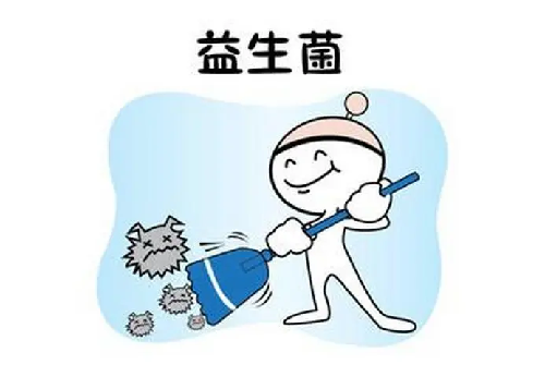 益生菌怎么做小紅書種草？