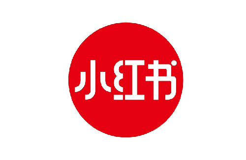 小紅書(shū)女裝產(chǎn)品推廣攻略