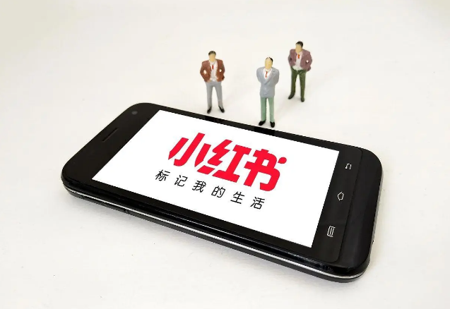 五大類型，教會品牌如何在小紅書平臺種草割草