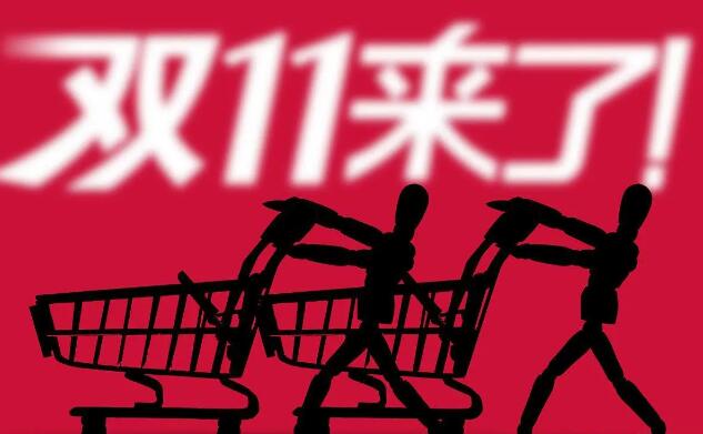  品牌方做小紅書推廣，如何找到靠譜的合作公司？