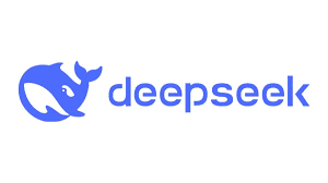 鯨眾文化深度解析：品牌為何必須布局DeepSeek關(guān)鍵詞優(yōu)化？這3個真相決定你的增長天花板